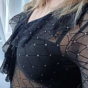 1781 - žena, 44 let, Żory