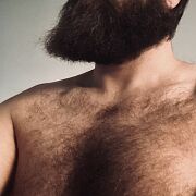 B89 - mann, 36 Jahre, Warszawa