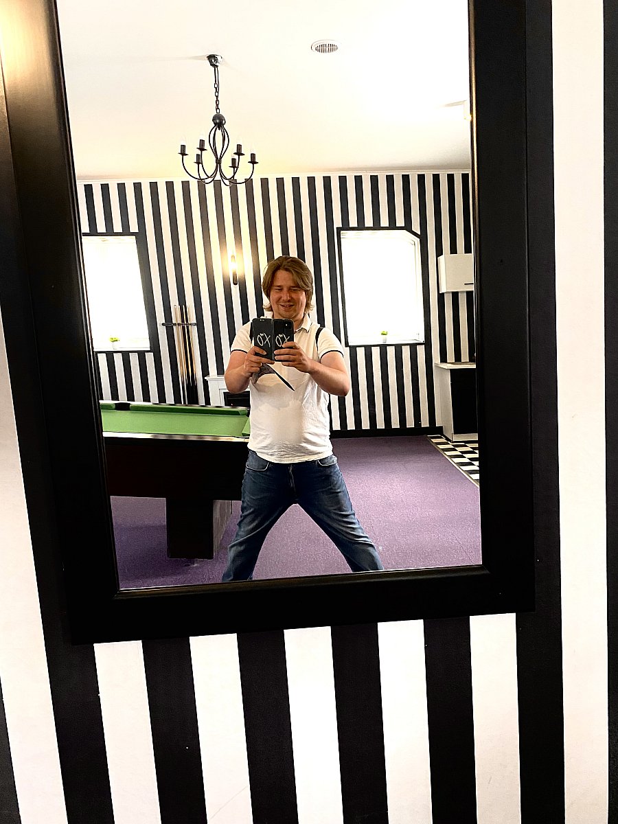 Photo in gallery
