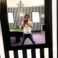 Photo in gallery