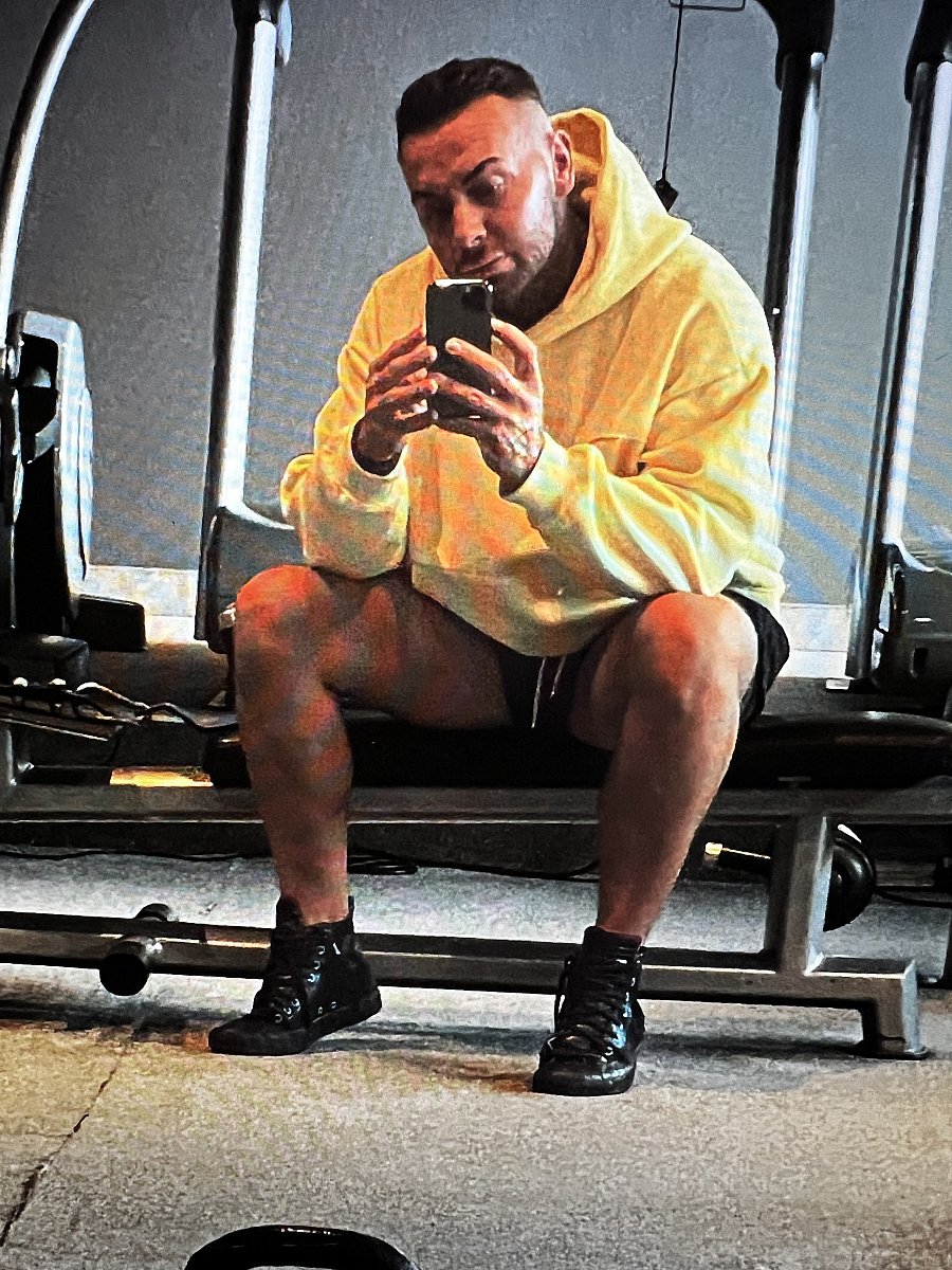 Photo in gallery