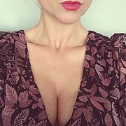 Sexpara36 - pár (žena 38 let, muž 38 let), Szczecin