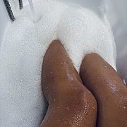 Ona26 - woman, 28 years, Łódź