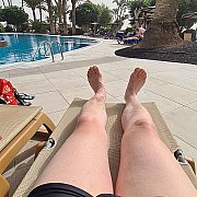 Markus1122 - mężczyzna, 48 lat, Nottingham