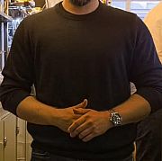 Tomek69691 - mężczyzna, 31 lat, Płock