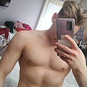 AktJBM - mann, 20 Jahre, Kraków