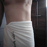 Twardywroc - mężczyzna, 42 lat, Warszawa