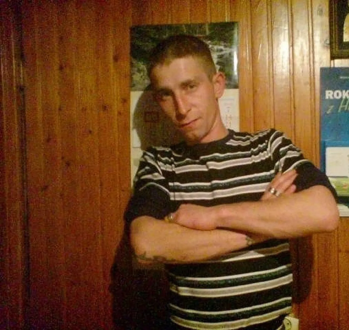Photo in gallery