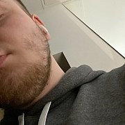 Rikoo - чоловік, 26 років, Warszawa