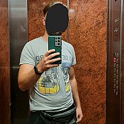 PoszukiwaczRozrywki - man, 32 years, Lublin