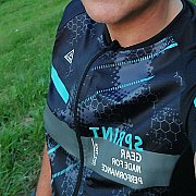 Silnyman7 - чоловік, 51 років, Wodzisław Śląski