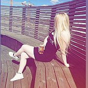 Wercia634 - kobieta, 31 lat, Gorzów Wielkopolski