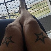 YesYesOk - mężczyzna, 39 lat, Poznań