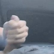 Amnezja3 - мужчина, 55 лет, Gdynia