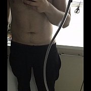 Brkln95 - mężczyzna, 29 lat, Poznań