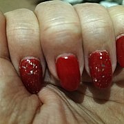 Cichamalutka - женщина, 48 лет, Poznań