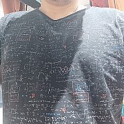 Miszczurian - mężczyzna, 30 lat, Brodnica