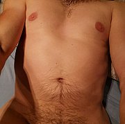 69Likepussy69 - mężczyzna, 37 lat, Lublin