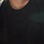 RazNieZawsze0 - muž, 35 let, Poznań