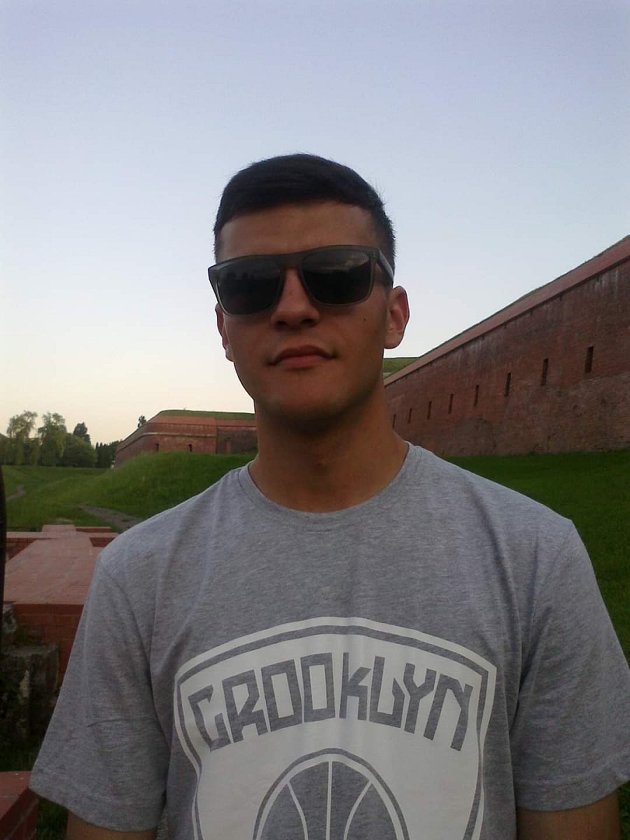 Photo in gallery