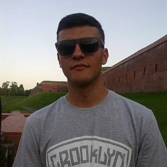 Photo in gallery