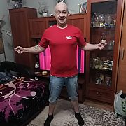 3Mmcitp - mężczyzna, 38 lat, Łódź