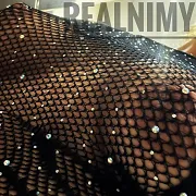 RealniMy23 - couple (woman 30 years, man 38 years), Różan