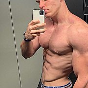 Byczeq223 - mężczyzna, 23 lat, Bydgoszcz