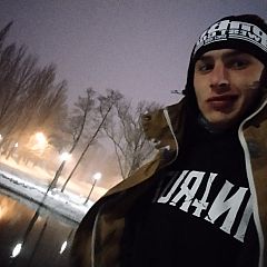 Photo in gallery
