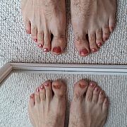 Nagi1989 - muž, 36 let, Katowice