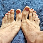 Nagi1989 - man, 36 years, Katowice