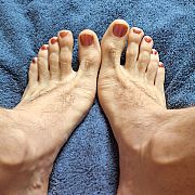 Nagi1989 - чоловік, 36 років, Katowice