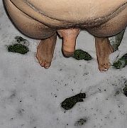 Nagi1989 - mann, 36 Jahre, Katowice