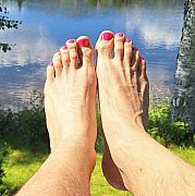 Nagi1989 - mężczyzna, 36 lat, Katowice