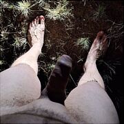 Nagi1989 - чоловік, 36 років, Katowice