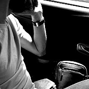 Meriw - чоловік, 26 років, Alamosa