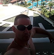 PoloMaster - mężczyzna, 39 lat, Ozorków