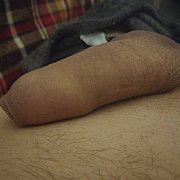 Szukasexu - muž, 29 let, Płock