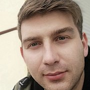 MamuelJose - mężczyzna, 33 lat, Grudziądz