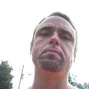 8Indick - чоловік, 46 років, Wrocław