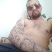 Dawidoff2404 - man, 37 years, Lublin