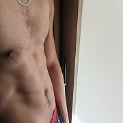 Nielotny - mężczyzna, 31 lat, Rybnik