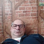 Apacz58 - mężczyzna, 52 lat, Suwałki