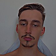 Dlugi23rwd - mężczyzna, 25 lat, Mielec