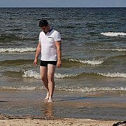 Gpprom - mężczyzna, 38 lat, Szczecin