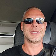 Takitam82 - mężczyzna, 42 lat, Grudziądz