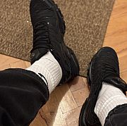 Tompaw30 - чоловік, 36 років, Lublin