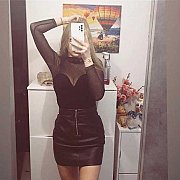 Datezonik21 - woman, 23 years, Rzeszów