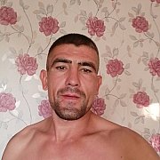 123Slav - mężczyzna, 39 lat, Gdynia