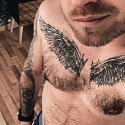 Aktfun - muž, 31 let, Bełchatów